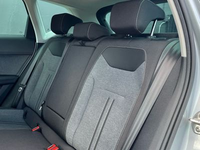 Seat Ateca Ateca Style XL 2024