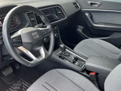 Seat Ateca Ateca Style XL 2024