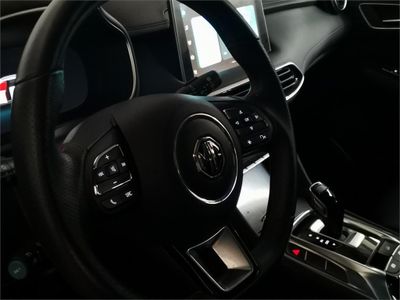 MG HS 1.5 Turbo GDI Comfort DCT