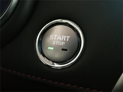 MG HS 1.5 Turbo GDI Comfort DCT