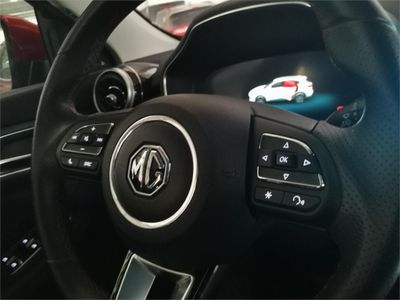 MG HS 1.5 Turbo GDI Comfort DCT