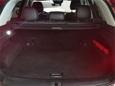 MG HS 1.5 Turbo GDI Comfort DCT