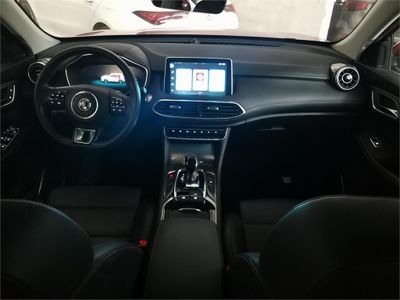 MG HS 1.5 Turbo GDI Comfort DCT