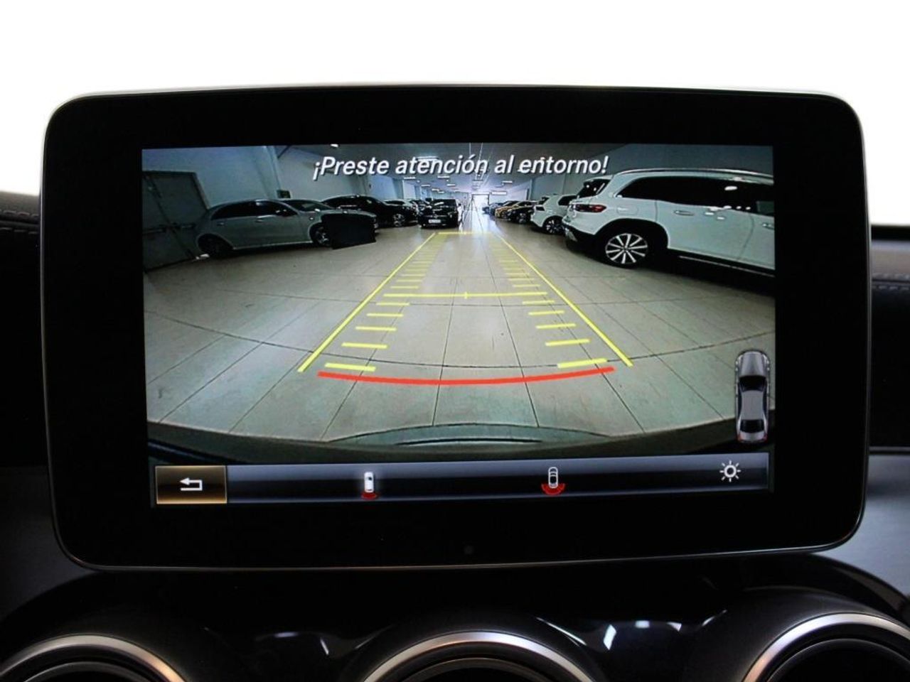 Mercedes GLC Coupé GLC 220 d 4MATIC - Foto 2