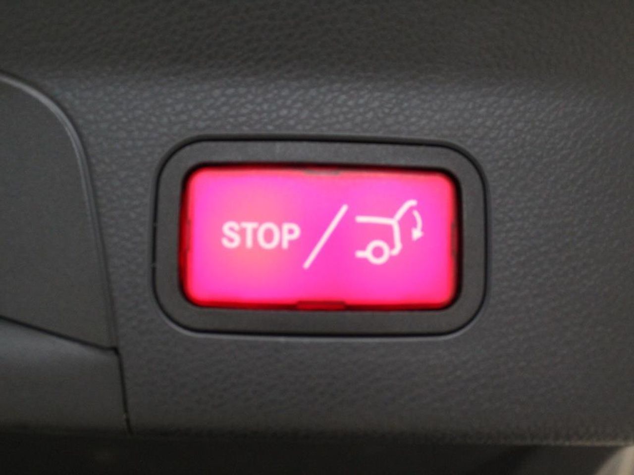 Mercedes GLC Coupé GLC 220 d 4MATIC - Foto 2