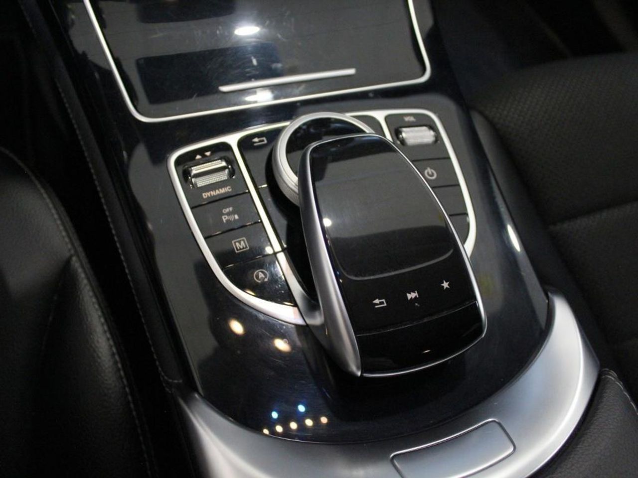 Mercedes GLC Coupé GLC 220 d 4MATIC - Foto 2