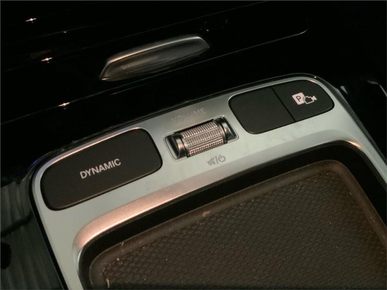 Mercedes Clase A 180 Sedán - Foto 2