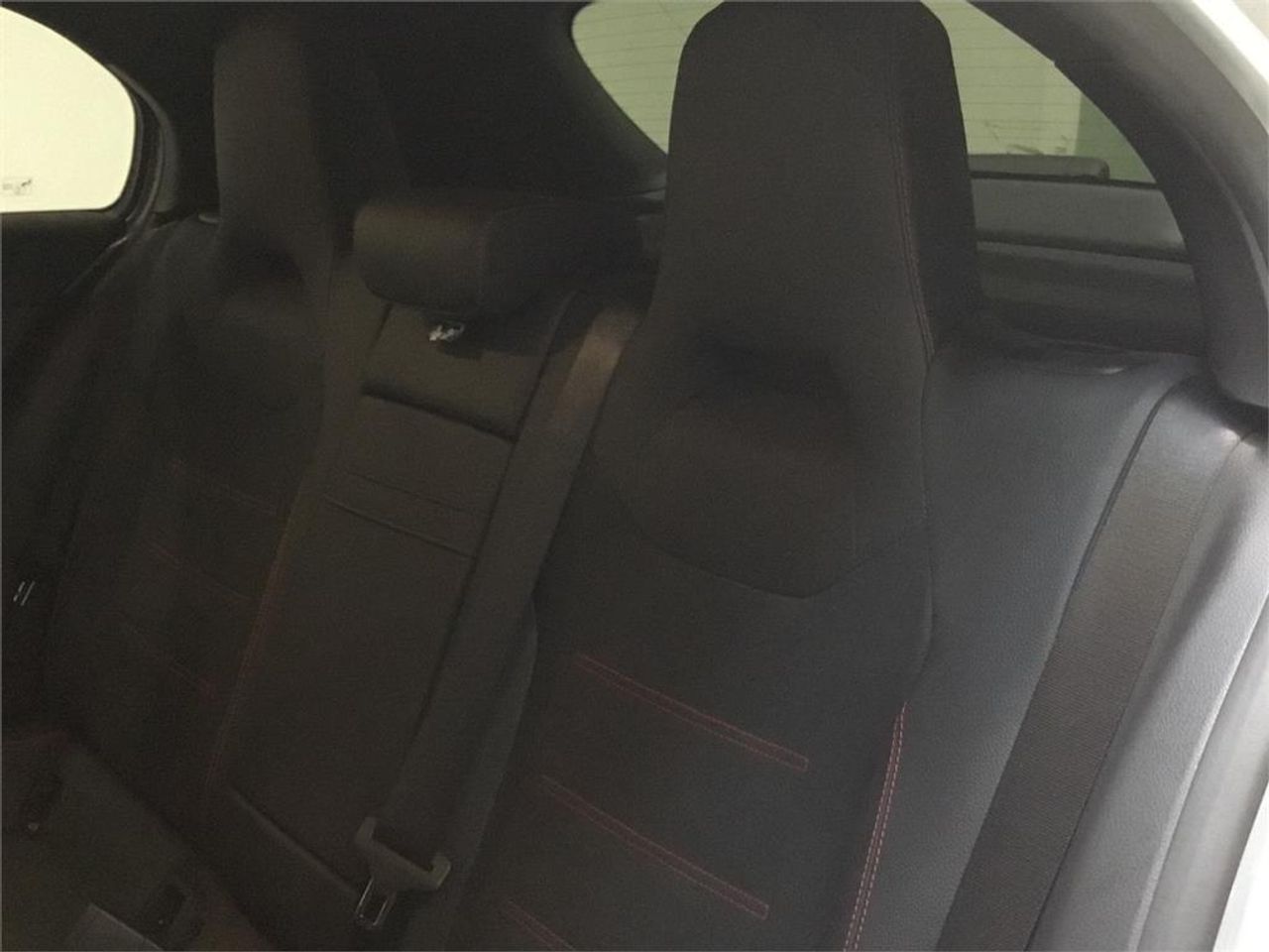 Mercedes Clase A 200 d - Foto 2