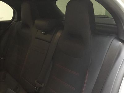 Mercedes Clase A 200 d