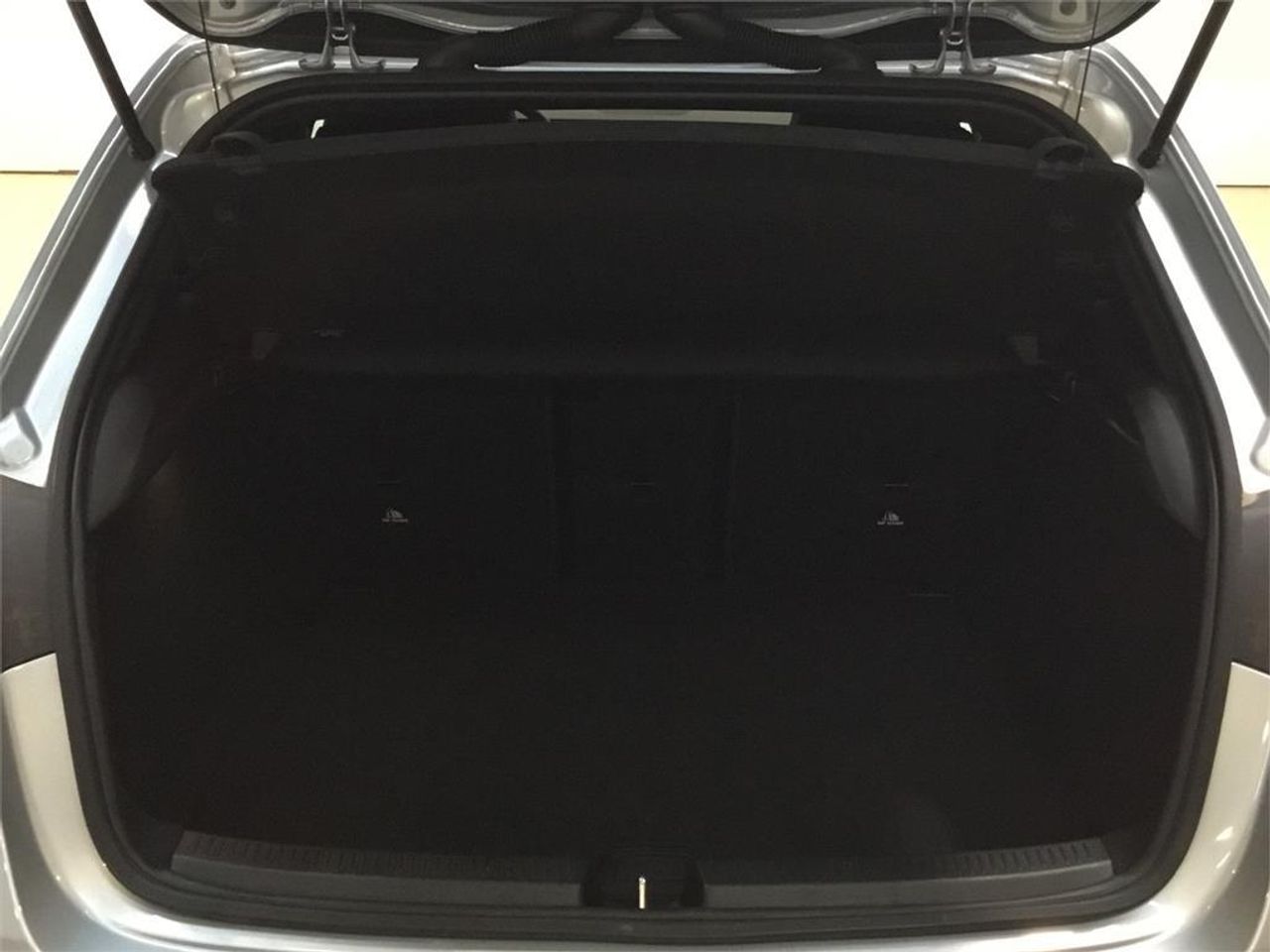 Mercedes Clase A 200 d - Foto 2