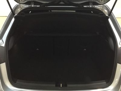 Mercedes Clase A 200 d