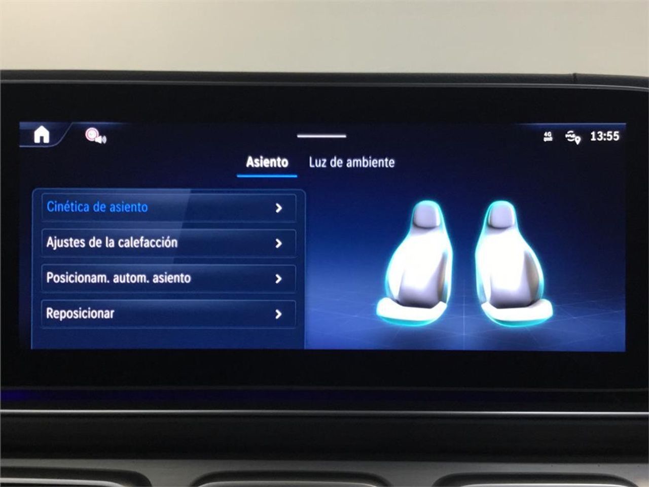 Mercedes Clase GLE 350 de 4MATIC - Foto 2