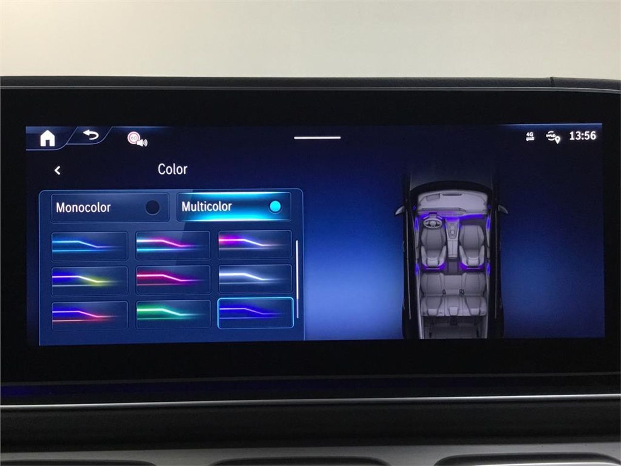 Mercedes Clase GLE 350 de 4MATIC - Foto 2