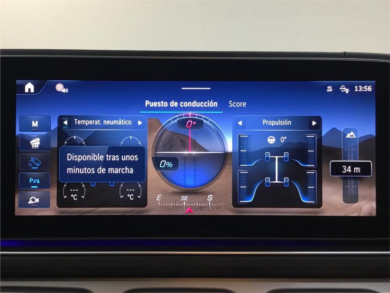 Mercedes Clase GLE 350 de 4MATIC - Foto 2