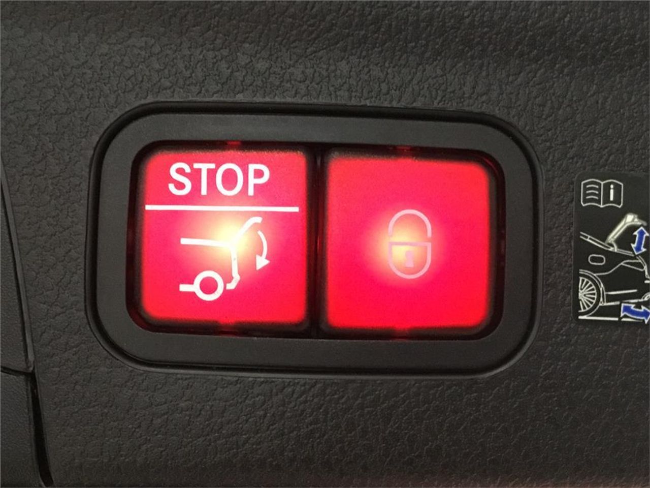 Mercedes Clase GLE 350 de 4MATIC - Foto 2