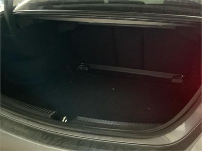 Mercedes Clase C 220 d Berlina