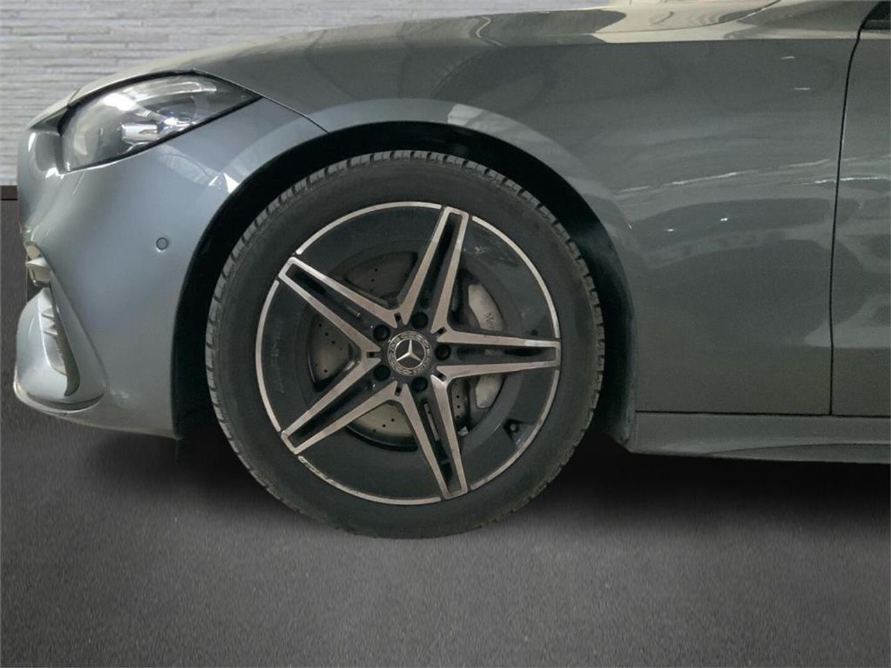 Mercedes Clase C 220 d Berlina - foto 26