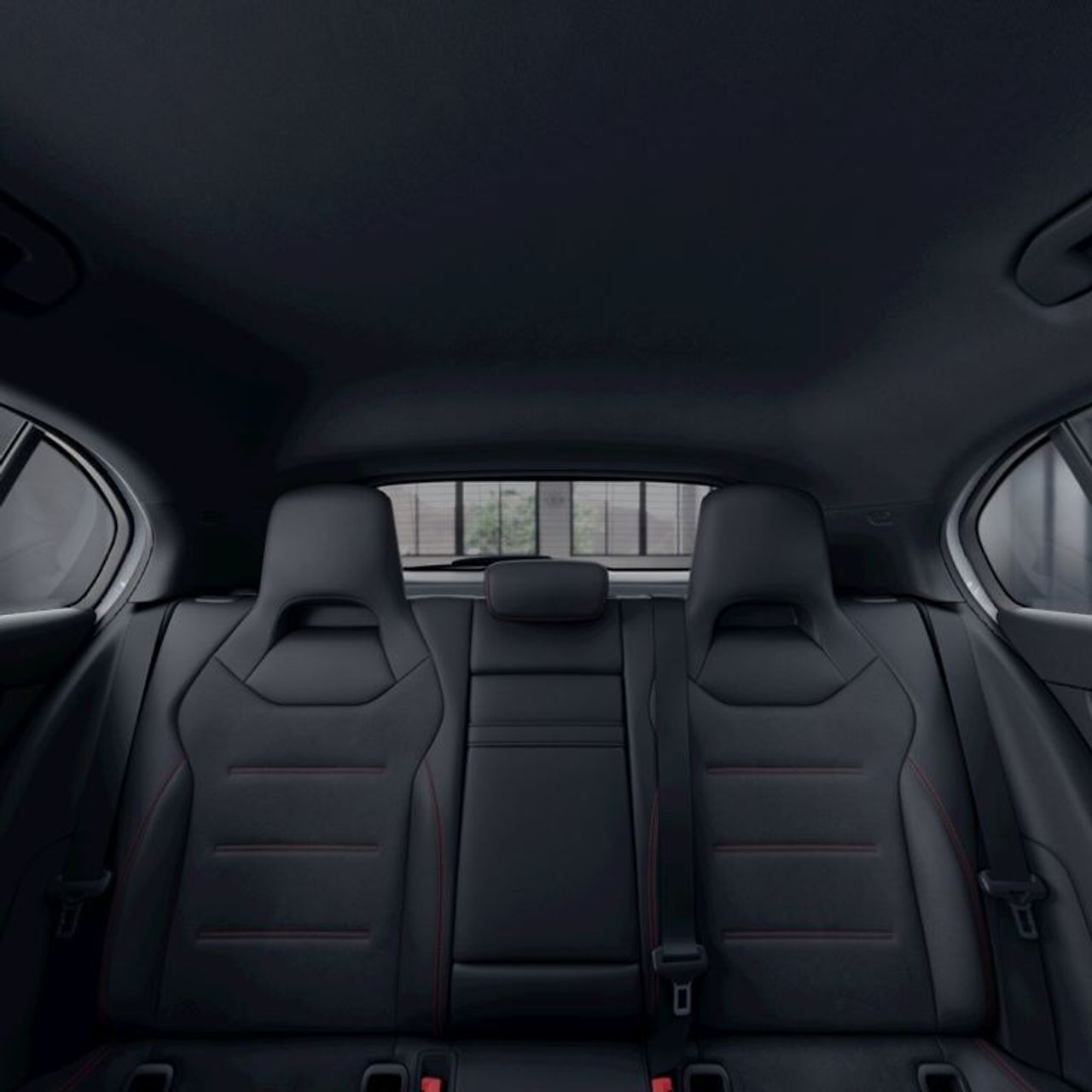 Mercedes Clase A 250 e - Foto 2