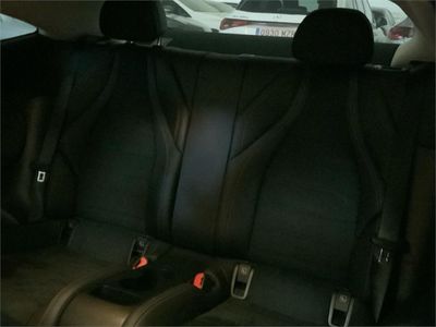 Mercedes CLE 200 Coupé