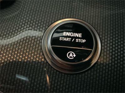 Mercedes CLE 200 Coupé