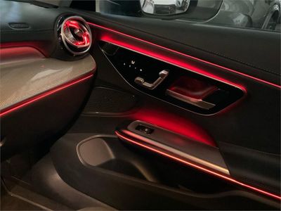 Mercedes CLE 200 Coupé