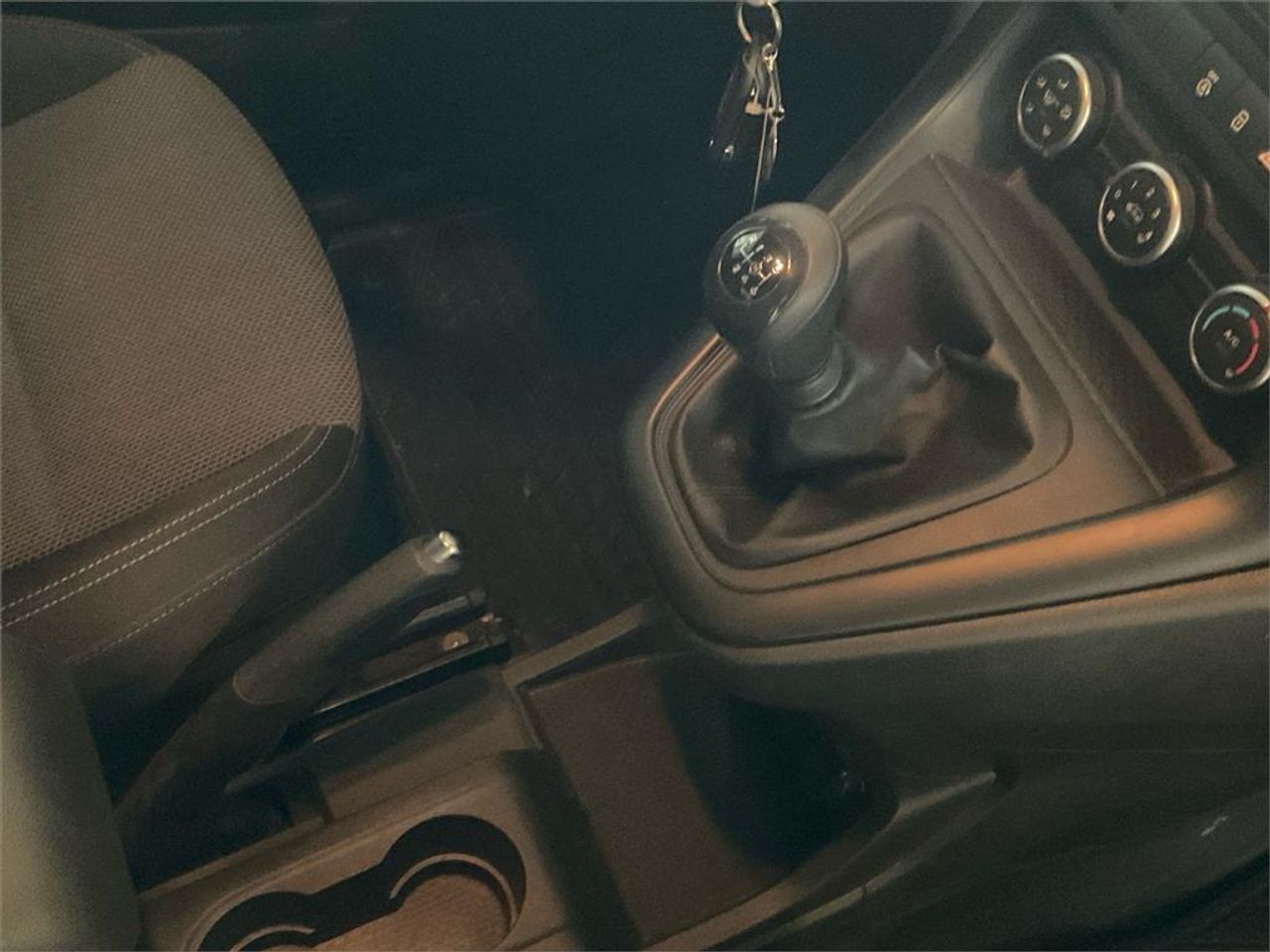 Mercedes Citan 112 CDI 85kW Tourer Base Largo - Foto 2