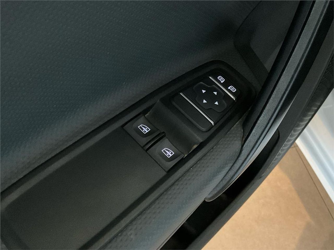 Mercedes Citan 112 CDI 85kW Tourer Base Largo - Foto 2