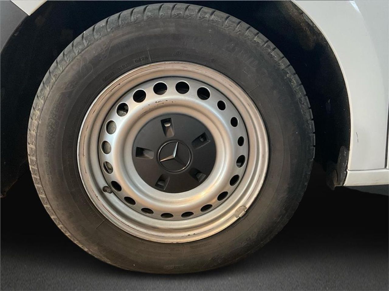 Mercedes Citan 112 CDI 85kW Tourer Base Largo - Foto 2