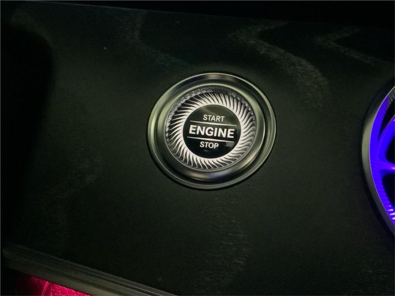 Mercedes Clase CLS 300 d 4MATIC - Foto 2