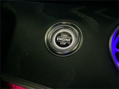 Mercedes Clase CLS 300 d 4MATIC