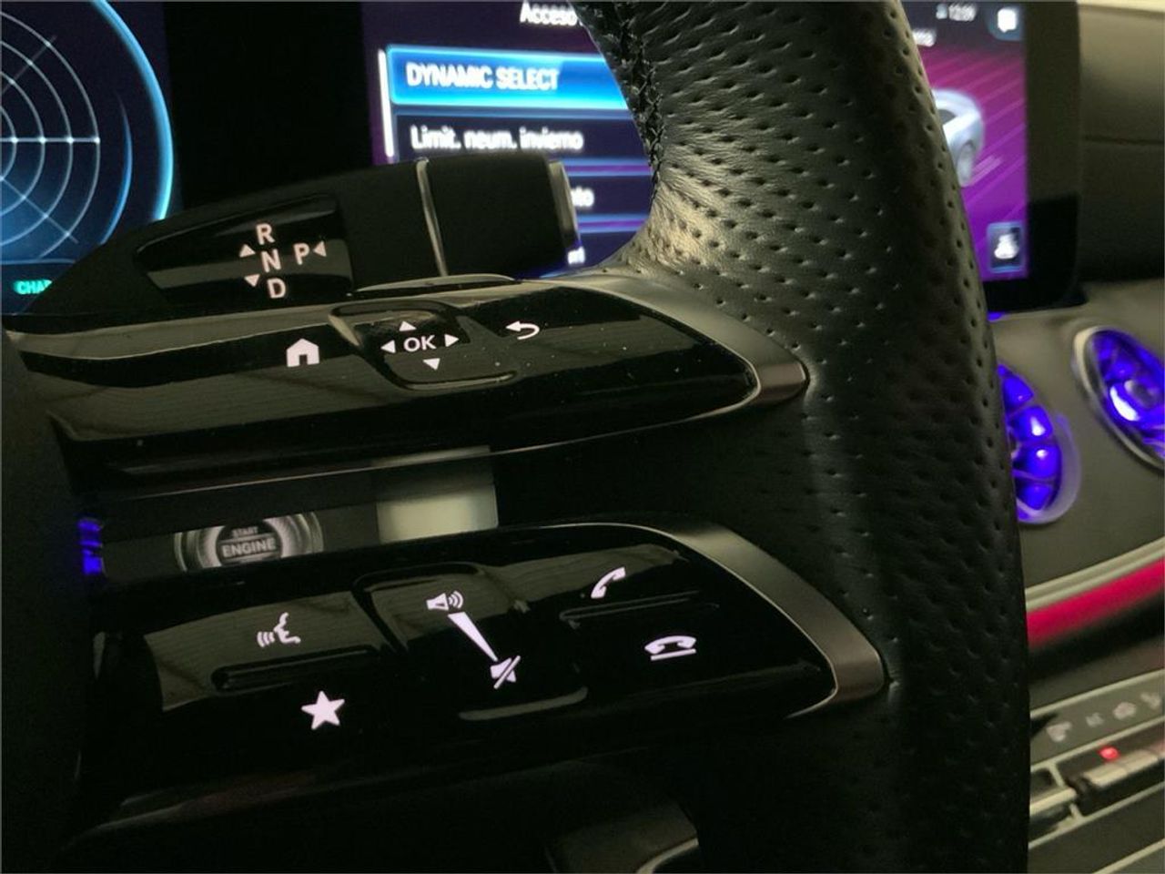 Mercedes Clase CLS 300 d 4MATIC - Foto 2