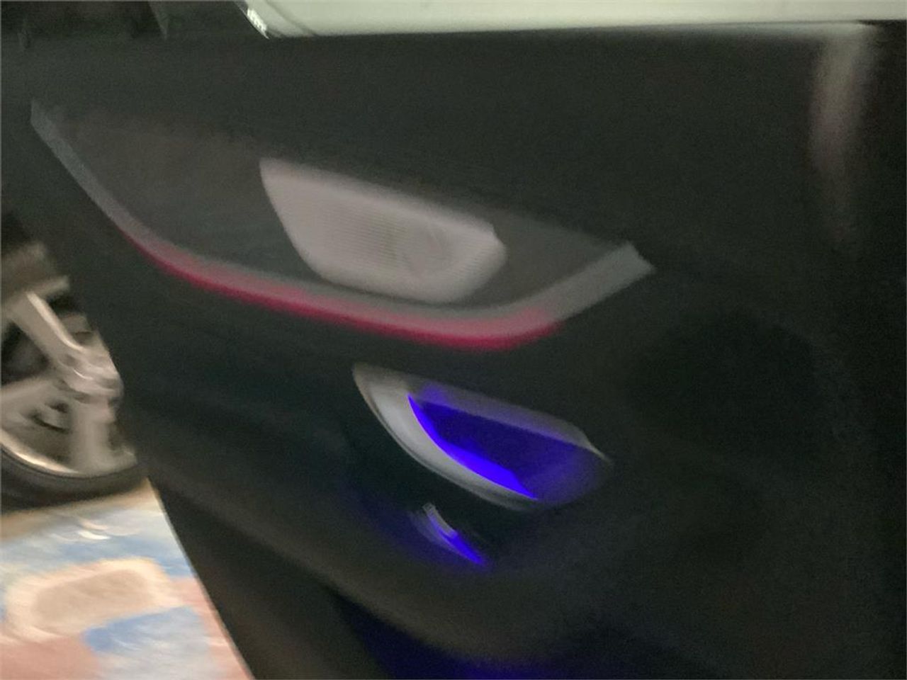 Mercedes Clase CLS 300 d 4MATIC - Foto 2