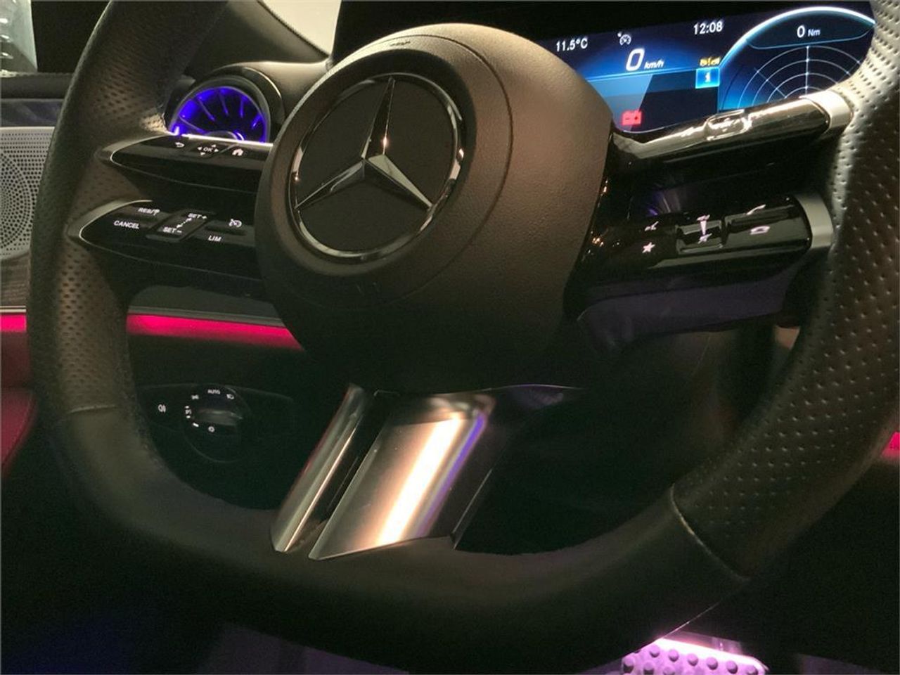 Mercedes Clase CLS 300 d 4MATIC - Foto 2