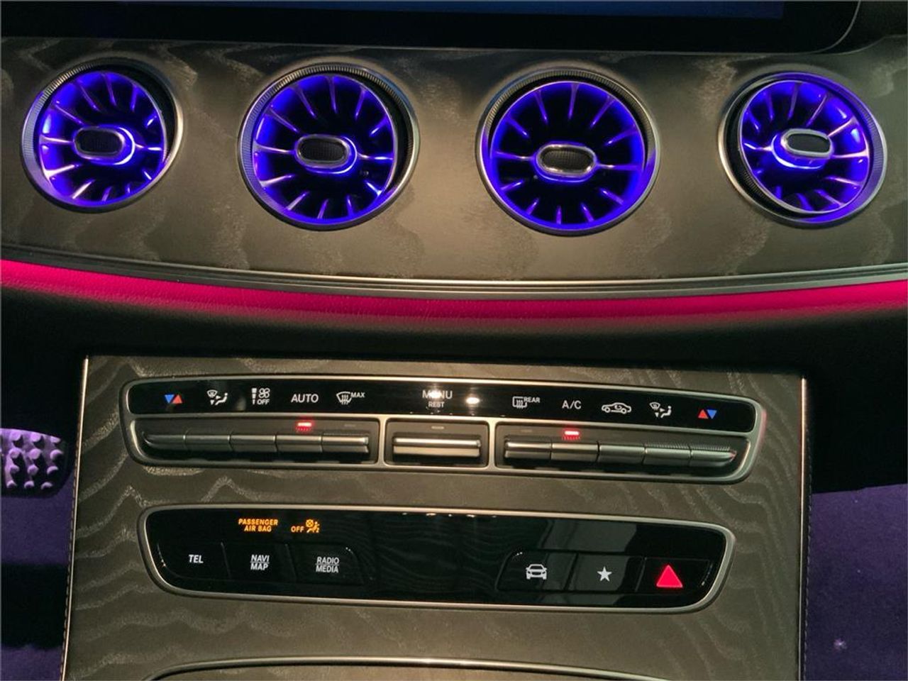 Mercedes Clase CLS 300 d 4MATIC - Foto 2