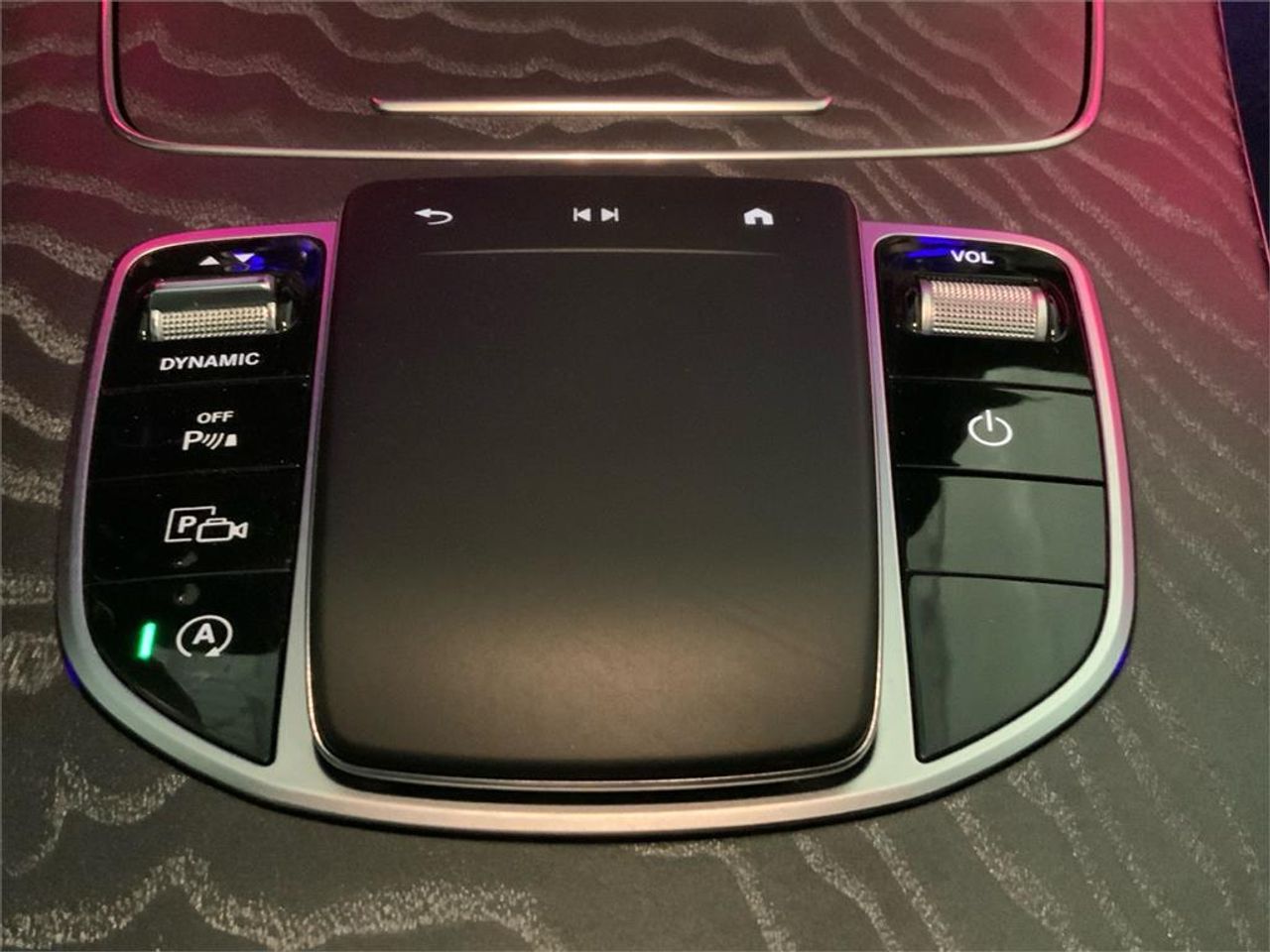 Mercedes Clase CLS 300 d 4MATIC - Foto 2