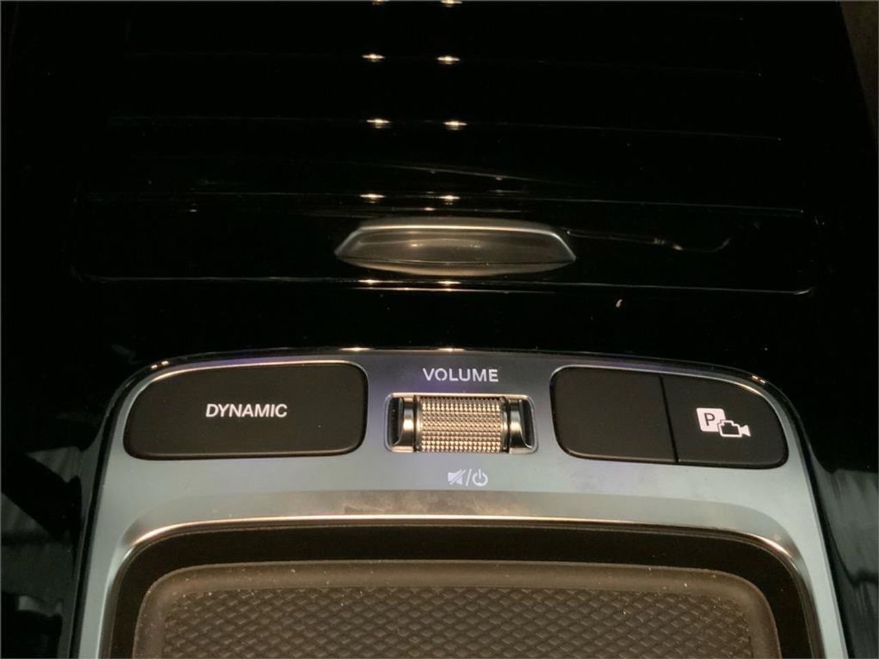 Mercedes Clase A 180 - Foto 2