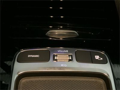 Mercedes Clase A 180