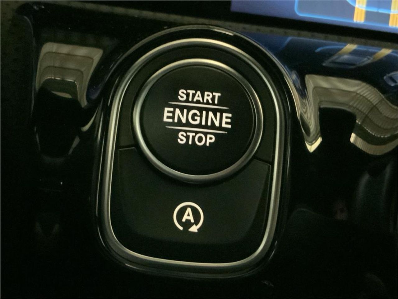 Mercedes Clase A 180 - Foto 2