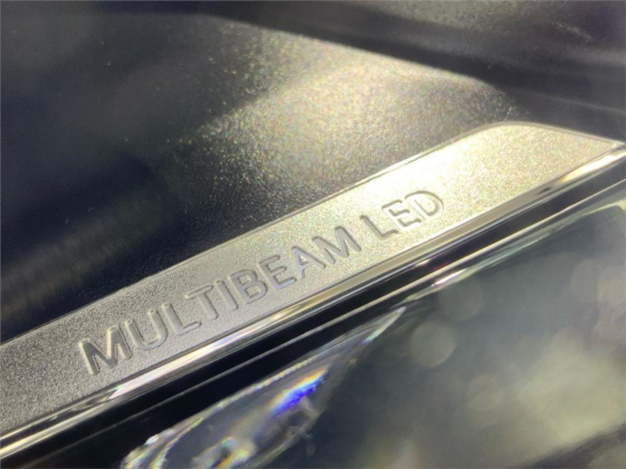 Mercedes GLE Coupé Mercedes-AMG GLE 53 4MATIC - Foto 2