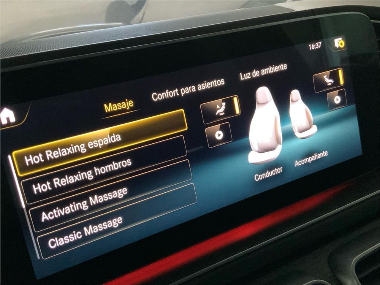 Mercedes GLE Coupé Mercedes-AMG GLE 53 4MATIC - Foto 2