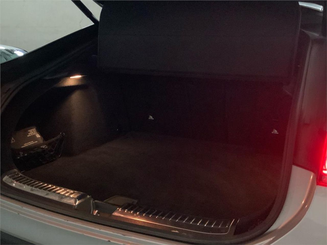 Mercedes GLE Coupé Mercedes-AMG GLE 53 4MATIC - Foto 2