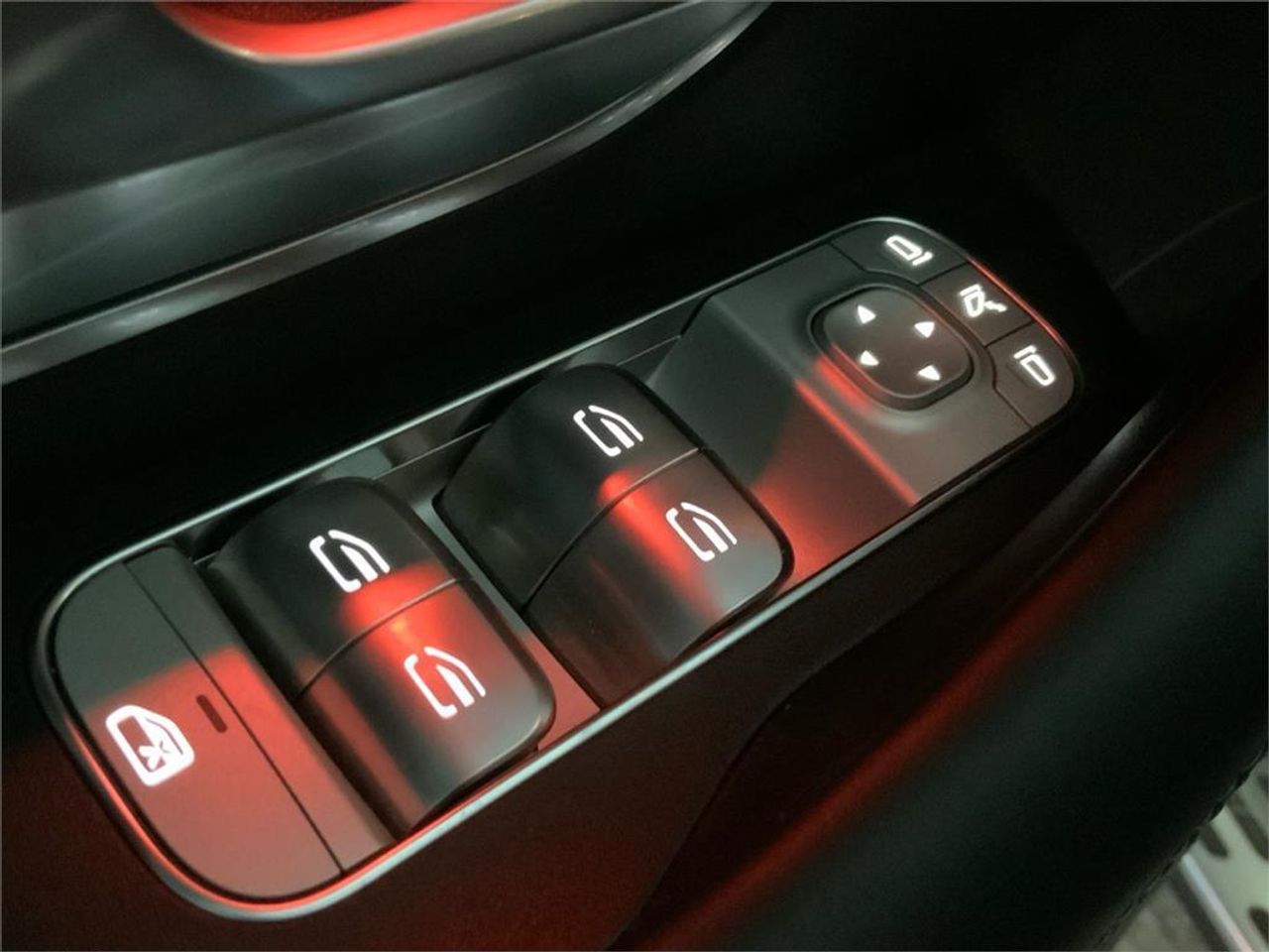 Mercedes GLE Coupé Mercedes-AMG GLE 53 4MATIC - Foto 2