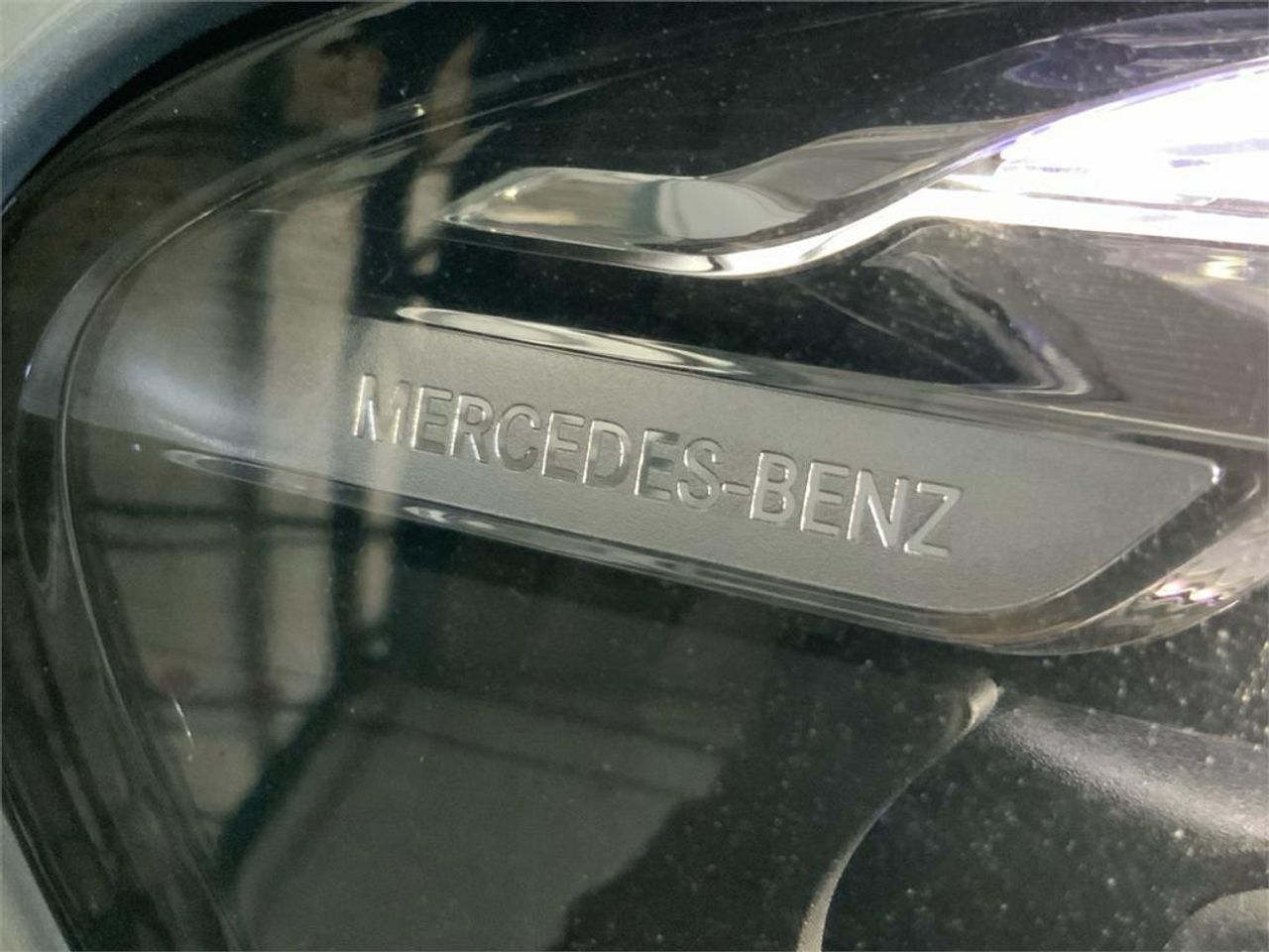 Mercedes GLE Coupé Mercedes-AMG GLE 53 4MATIC - Foto 2