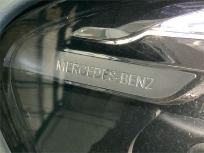 Mercedes GLE Coupé Mercedes-AMG GLE 53 4MATIC