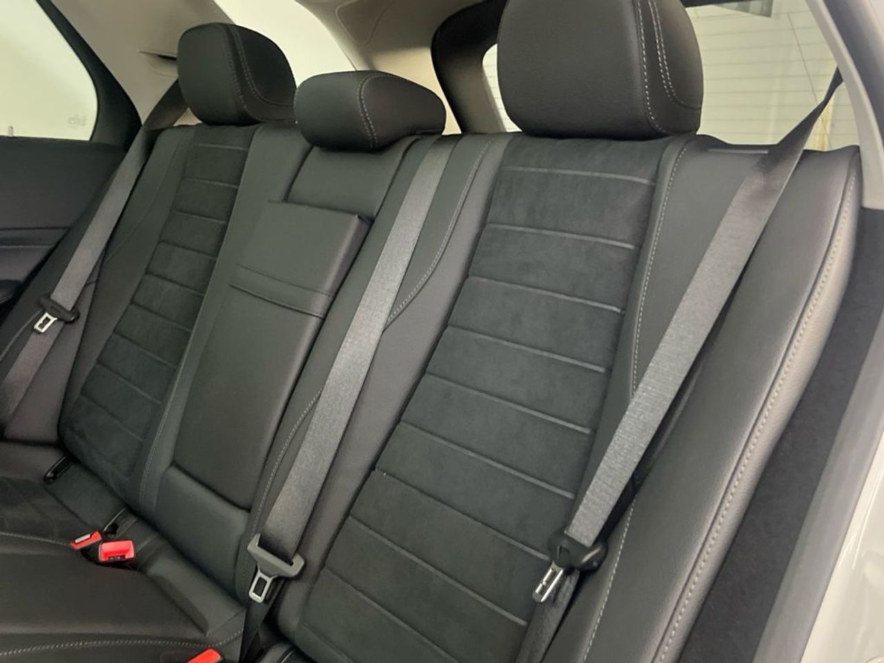 Mercedes Clase GLE 350 de 4MATIC - Foto 2