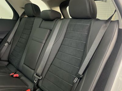 Mercedes Clase GLE 350 de 4MATIC