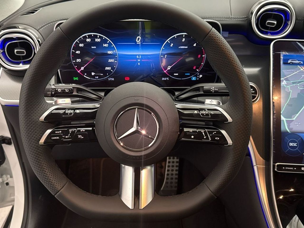 Mercedes GLC 220 d 4MATIC - Foto 2