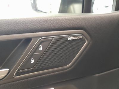 Volkswagen Tiguan Sport 2.0 TDI 140kW (190CV) 4Motion DSG