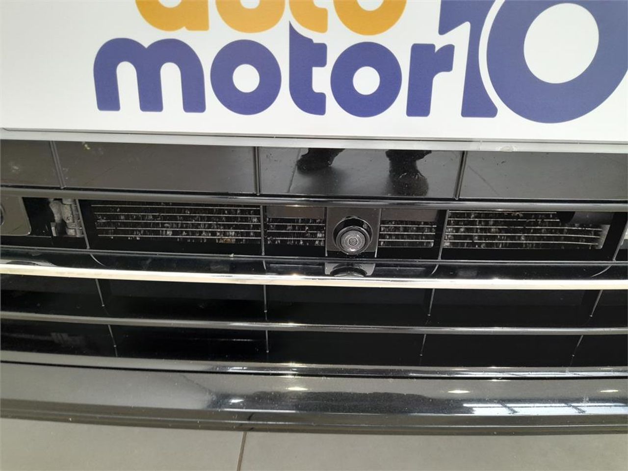 Volkswagen Tiguan Sport 2.0 TDI 140kW (190CV) 4Motion DSG - Foto 2