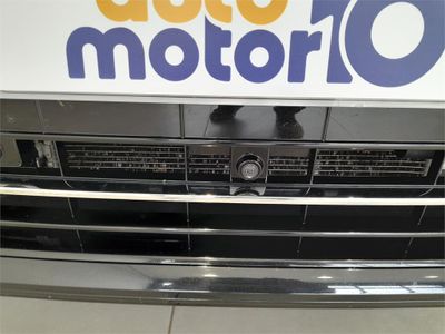 Volkswagen Tiguan Sport 2.0 TDI 140kW (190CV) 4Motion DSG